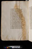 ku-speccoll:9652-264