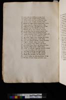 ku-speccoll:9652-266