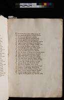 ku-speccoll:9652-267