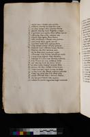 ku-speccoll:9652-268