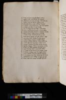 ku-speccoll:9652-270