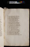 ku-speccoll:9652-271