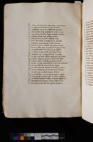 ku-speccoll:9652-272