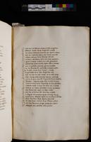 ku-speccoll:9652-273