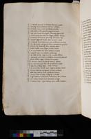 ku-speccoll:9652-274