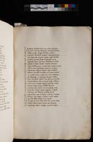 ku-speccoll:9652-275