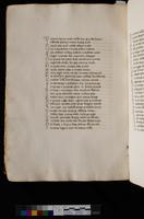 ku-speccoll:9652-276