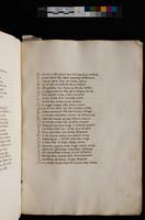 ku-speccoll:9652-277