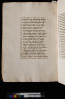 ku-speccoll:9652-278