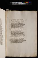 ku-speccoll:9652-279