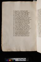 ku-speccoll:9652-280