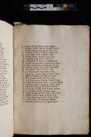 ku-speccoll:9652-281