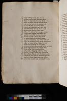 ku-speccoll:9652-282