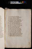 ku-speccoll:9652-283