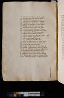 ku-speccoll:9652-284