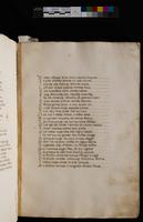 ku-speccoll:9652-285