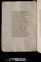 ku-speccoll:9652-286