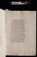 ku-speccoll:9652-289