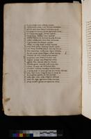 ku-speccoll:9652-290