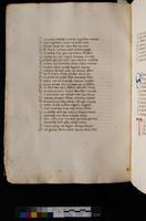 ku-speccoll:9652-292