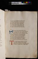 ku-speccoll:9652-293