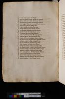 ku-speccoll:9652-294