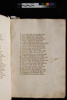 ku-speccoll:9652-295