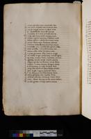 ku-speccoll:9652-296