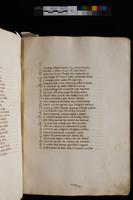 ku-speccoll:9652-297