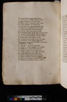 ku-speccoll:9652-298