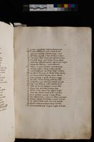 ku-speccoll:9652-299