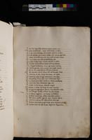 ku-speccoll:9652-301