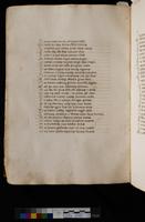 ku-speccoll:9652-302