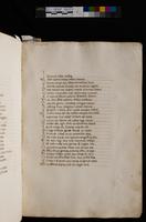 ku-speccoll:9652-303