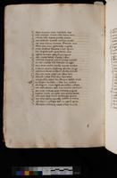 ku-speccoll:9652-304