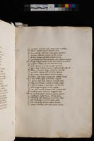 ku-speccoll:9652-305