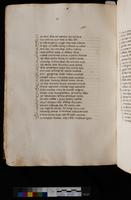 ku-speccoll:9652-306