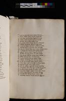 ku-speccoll:9652-307