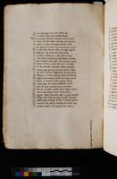 ku-speccoll:9652-308