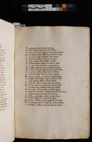 ku-speccoll:9652-309