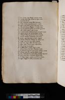 ku-speccoll:9652-310