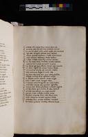 ku-speccoll:9652-311