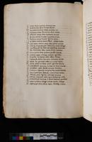 ku-speccoll:9652-312