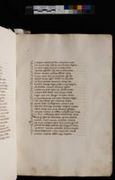 ku-speccoll:9652-313