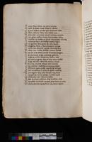 ku-speccoll:9652-316