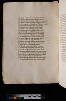 ku-speccoll:9652-318