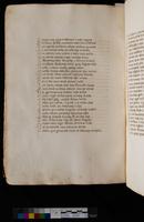 ku-speccoll:9652-320