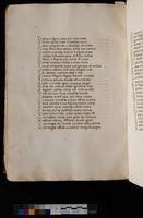 ku-speccoll:9652-322