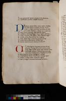 ku-speccoll:9652-324