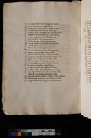 ku-speccoll:9652-326